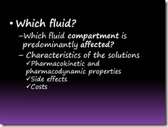 Slide38