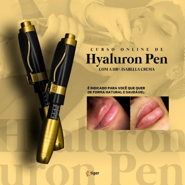 hyaluron-pen-lábios-e-micropigmentação-lábios