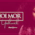 MUSIC: JOI MOR - YAHWEH + Lyrics | @joimor
