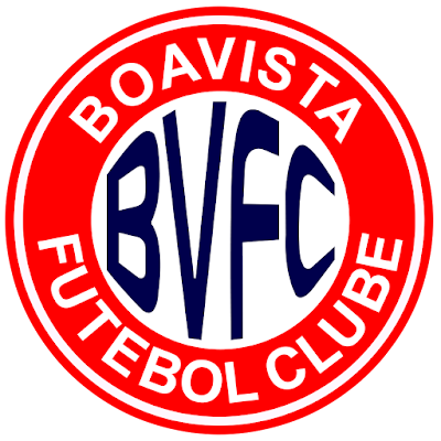 BOAVISTA FUTEBOL CLUBE