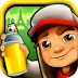 اصدار جديد Subway Surfers v1.14.0