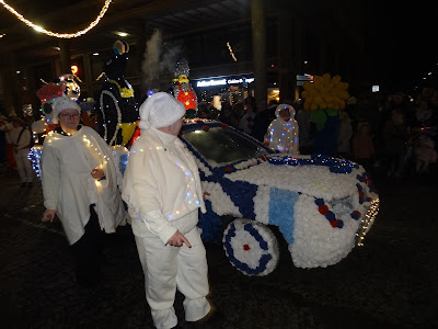 2024.12.15-012 char Les Animaux de La Croisière s'amuse