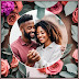 Virtual Relationship Coaching: Strengthen Bonds and Earn Remotely