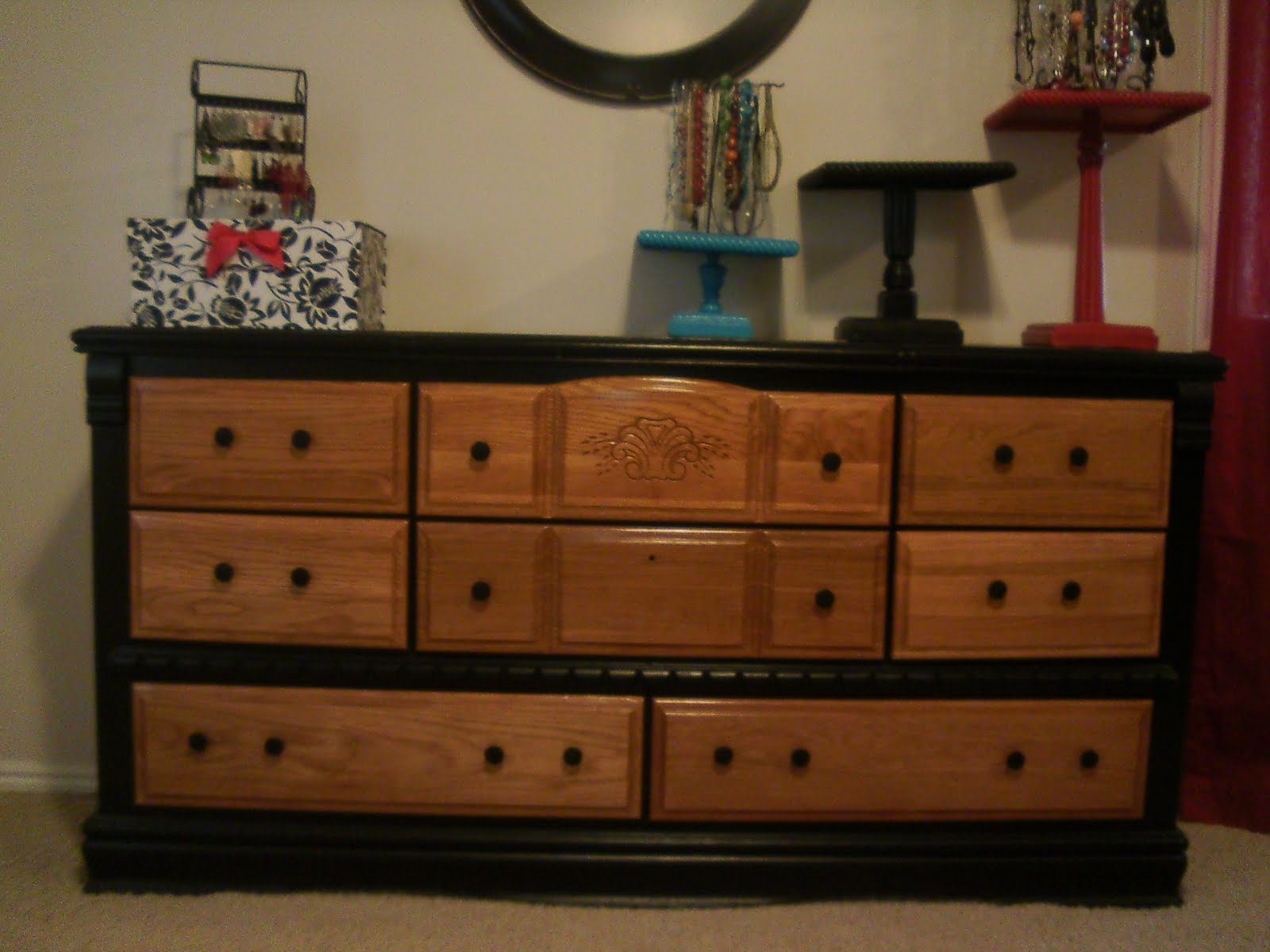 Blog Sale!: Dressers