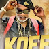 KOFF OLOMIDE – DANGERS DE MOTE MP3 DOWNLOAD AUDIO