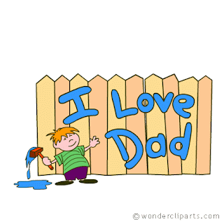 happy father's day, tribute, fathers, parents, latest, images, pictures