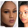 Who Is The Most Beautiful Woman In The Nigeria - The Most Beautiful In Nigeria 2014 Is Iheoma Nnadi Miss Akwa Ibom Bellanaija / The current title holder is public health student nyekachi douglas who represented rivers, and her platform is healthcare.