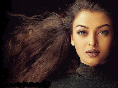 Aishwarya Rai