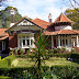 Tips Desain Rumah Klasik Bergaya Victorian