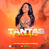 DOWNLOAD MP3 : Leila Zamuela - Tantas Facadas (Kizomba)