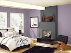 Virtual Bedroom Makeover - Master Bedroom Makeover Part Two 2d Floor Plan Online Virtual Interior Design Julie Ann Rachelle In 2021 Master Bedroom Makeover Romantic Bedroom Decor Bedroom Makeover : Well you're in luck, because here they.