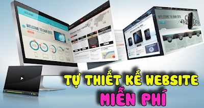 Wix giúp người dùng tự mình trải nghiệm việc thiết kế và quản lý một trang web