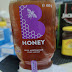 Honey B Pure Australian  Isi 450g