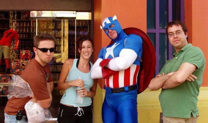 universal_studios (14)
