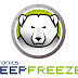 Deep Freeze Enterprise 7.70.270.4460 Full Serial