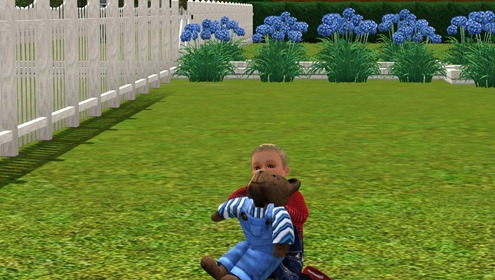 Screenshot-118