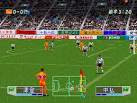 Download Games Winning Eleven 11 Full Version for Pc Eng