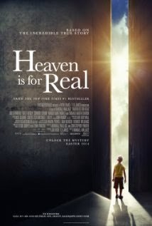 http://www.moviebioscope.org/heaven-is-for-real/