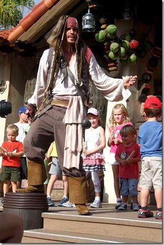 jacksparrow