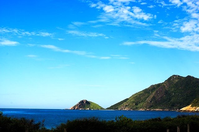 Trilha pela Prainha + Excursão a Grumari