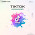 TikTok Video Downloader without Watermark
