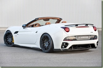 hamann ferrari2