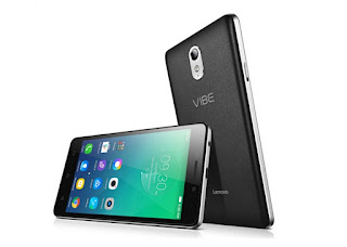   lenovo vibe p1 pantip, lenovo vibe p1 ปัญหา, lenovo vibe p1 ราคา, lenovo vibe p1 turbo รีวิว, ปัญหา lenovo p1, lenovo vibe p1 turbo รีวิวไทย, vibe p1 turbo ดี ไหม, lenovo vibe p1 2016, lenovo vibe p1 turbo ขาย ที่ไหน