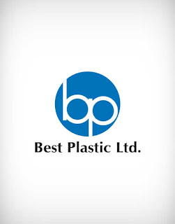 best plastic ltd vector logo, best plastic ltd logo vector, best plastic ltd logo, best plastic ltd, বেস্ট প্লাস্টিক লোগো, best logo vector, plastic logo vector, best plastic ltd logo ai, best plastic ltd logo eps, best plastic ltd logo png, best plastic ltd logo svg