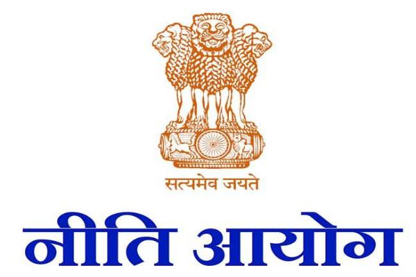  पंजीकृत गैर सरकारी संगठनों से समन्वय स्थापित करने के लिए जिला स्तरीय नोडल अधिकारी नियुक्त। dm soni bacheli 