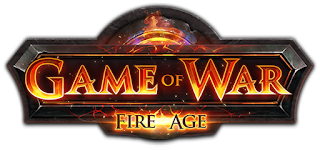 Download Game of War Fire Age hack for PC