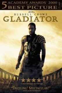 Watch Gladiator (2000) Full Movie www.hdtvlive.net