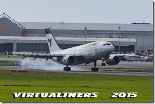 16-Hamburgo_last_day-EDDL-0002-VL