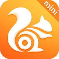 Download UC Browser Mini Versi Lama