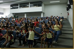 teatro_cajuru006