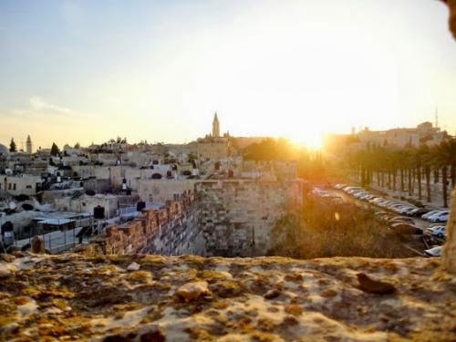 13 Arab Nations Get Energy Future Mapped In Helpful New Report