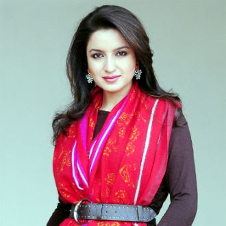 TISCA CHOPRA HD IMAGES   34