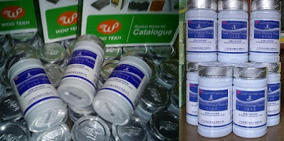 http://www.kosmetikecantikan.com/2015/12/pelangsing-wsc-biolo-slimming-capsule-bpom.html
