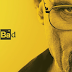 Filme de "Breaking Bad" será exibido no AMC e Netflix