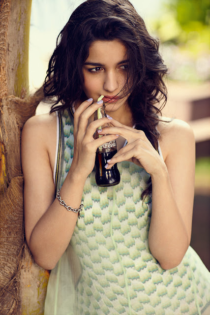 Alia Bhatt Images HD Wallpaper