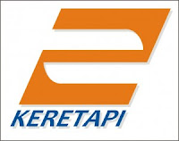 LOWONGAN KERJA PT KERETA API INDONESIA 2010