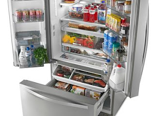 http://www.usbitnet.com/fridge-freezers/