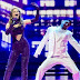  Eurovision: Στον τελικό η Ελλάδα με τη Στεφανία Λυμπερακάκη και το «Last Dance» 