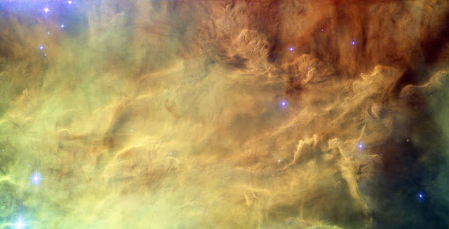messier-8-nebula-laguna-informasi-astronomi