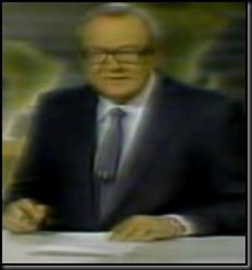 6o'clockNews-HarveyKirk-WalterCronkite 1