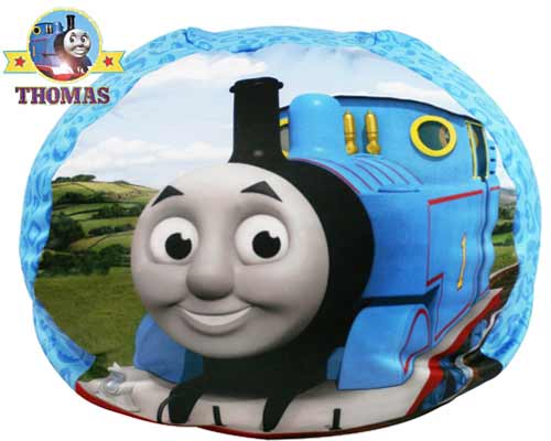 thomas the tank engine bedroom furniture