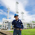 Produksi Gas WK Sengkang Tertahan, Negara Kehilangan Penerimaan 