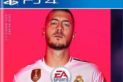 FIFA 20 Free Download PC Game- CPY