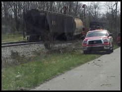 Derailed2