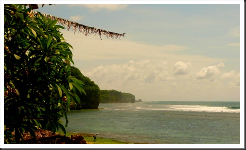 Bingin beach (1)-1