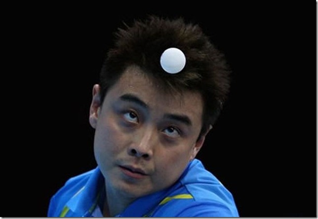 juegos olimpicos humor (9)